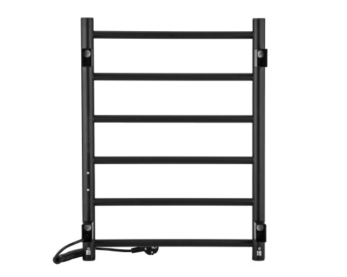 Сушарка для рушників Ardesto Classik-TR K (6.1.0600.06.BM)