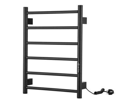 Сушарка для рушників Ardesto Classik-TR K (6.1.0600.06.BM)