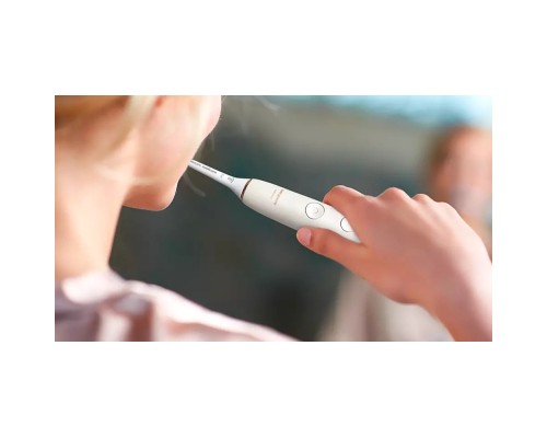 Електрична зубна щітка Philips HX9914/69