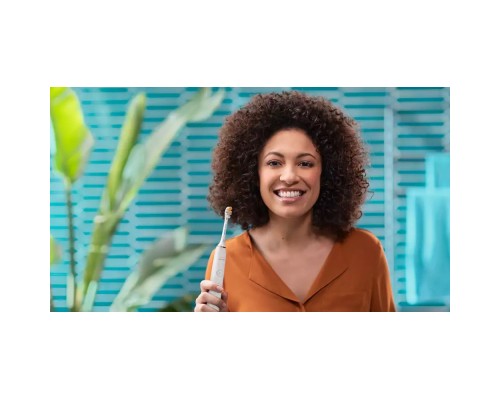 Електрична зубна щітка Philips HX9914/69