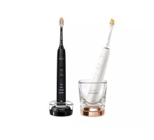Електрична зубна щітка Philips HX9914/69