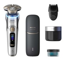 Електробритва Philips XP9404/46