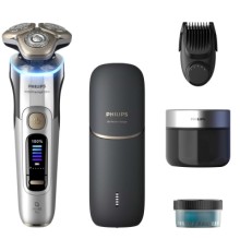 Електробритва Philips XP9404/46