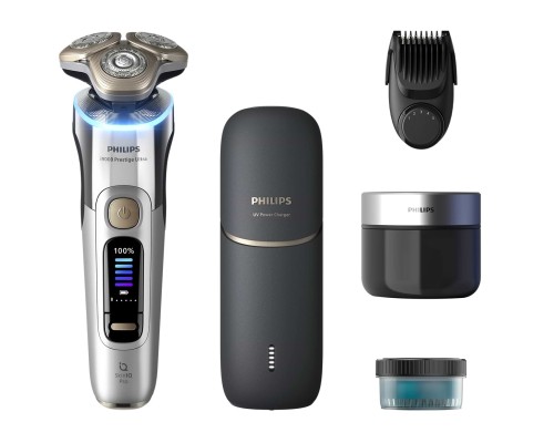 Електробритва Philips XP9404/46