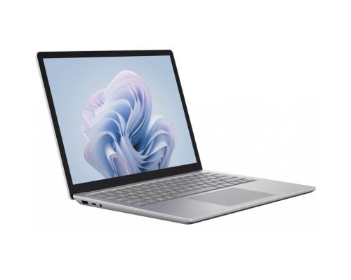 Ноутбук Microsoft Surface Laptop 6 (ZJZ-00026)