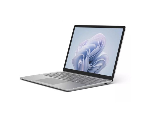 Ноутбук Microsoft Surface Laptop 6 (ZJZ-00026)