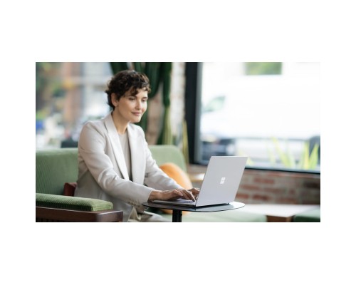 Ноутбук Microsoft Surface Laptop 6 (ZJZ-00026)