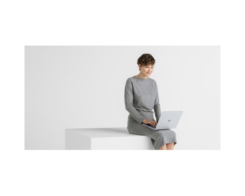 Ноутбук Microsoft Surface Laptop 6 (ZJZ-00026)