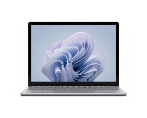 Ноутбук Microsoft Surface Laptop 6 (ZJZ-00026)