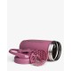 Шейкер спортивний SmartShake Reforce Stainless Steel 30oz/900ml Deep Rose (11153201)