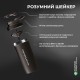 Шейкер спортивний SmartShake Reforce Stainless Steel 30oz/900ml Deep Rose (11153201)