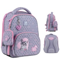 Портфель Kite Education 556 Studio (SP25-556M)