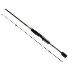 Вудилище Favorite Totem TTM1-682SUL-HS 2.04m 0.8-4g Ex.Fast (1693.08.26)