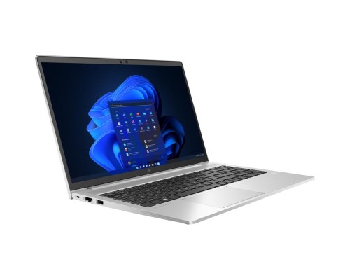 Ноутбук HP EliteBook 650 G9 (822G7AA)