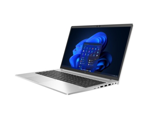 Ноутбук HP EliteBook 650 G9 (822G7AA)
