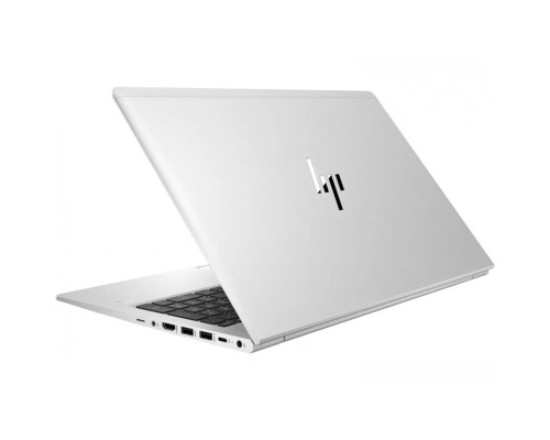 Ноутбук HP EliteBook 650 G9 (822G7AA)