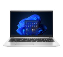 Ноутбук HP EliteBook 650 G9 (822G7AA)