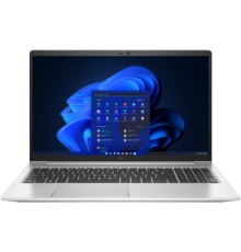 Ноутбук HP EliteBook 650 G9 (822G7AA)