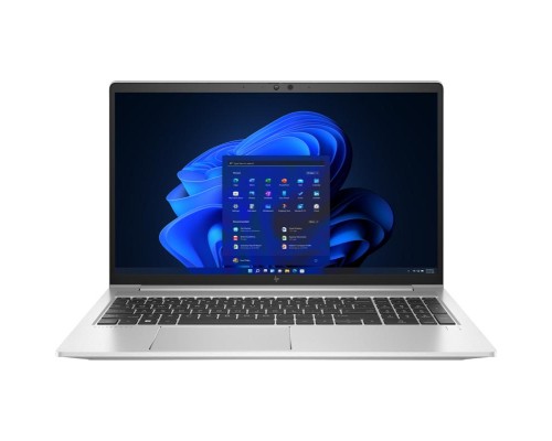 Ноутбук HP EliteBook 650 G9 (822G7AA)