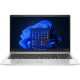 Ноутбук HP EliteBook 650 G9 (822G7AA)