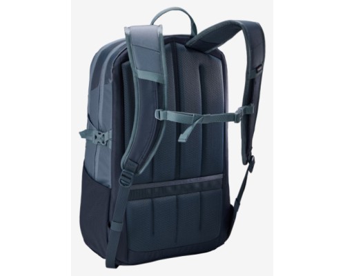 Рюкзак для ноутбука Thule 15.6