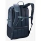 Рюкзак для ноутбука Thule 15.6