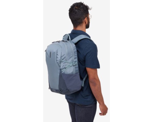 Рюкзак для ноутбука Thule 15.6