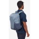 Рюкзак для ноутбука Thule 15.6