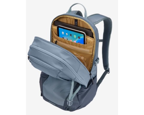 Рюкзак для ноутбука Thule 15.6