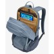 Рюкзак для ноутбука Thule 15.6