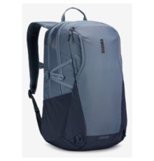 Рюкзак для ноутбука Thule 15.6