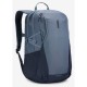 Рюкзак для ноутбука Thule 15.6