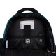 Рюкзак шкільний Yes Game Fan S-101 (559824)
