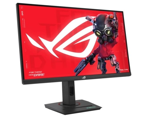 Монітор ASUS XG279CNS