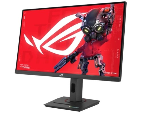 Монітор ASUS XG279CNS