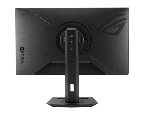 Монітор ASUS XG279CNS