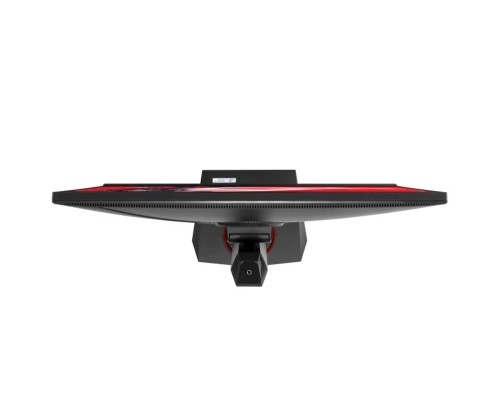 Монітор ASUS XG279CNS