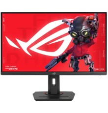 Монітор ASUS XG279CNS