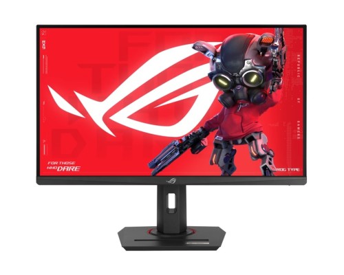 Монітор ASUS XG279CNS