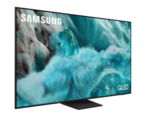 Телевізор Samsung QE65Q7F5AUXUA