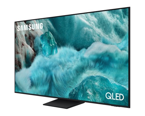 Телевізор Samsung QE65Q7F5AUXUA