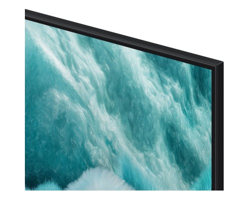 Телевізор Samsung QE65Q7F5AUXUA