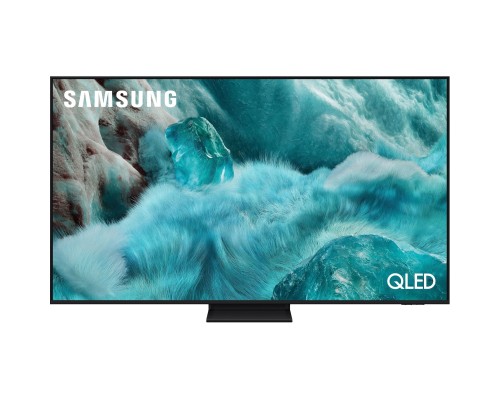 Телевізор Samsung QE65Q7F5AUXUA