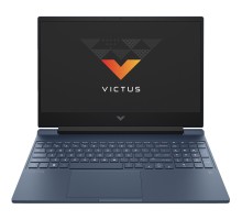 Ноутбук HP Victus 15-fa2009ua (BV8X3EA)
