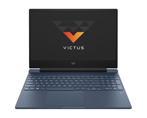Ноутбук HP Victus 15-fa2009ua (BV8X3EA)
