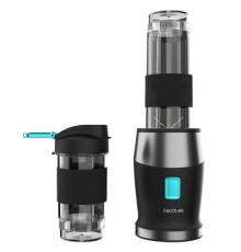 Блендер Cecotec Power Titanium 900 ProGo (CCTC-03916)