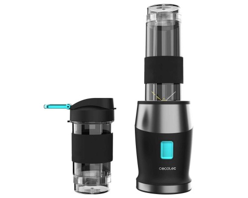 Блендер Cecotec Power Titanium 900 ProGo (CCTC-03916)