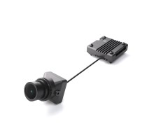 Камера FPV CADDXFPV Infra Analog Camera V2 (with usb output) (TRI-21IUS)