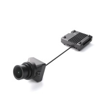Камера FPV CADDXFPV Infra Analog Camera V2 (with usb output) (TRI-21IUS)