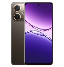 Мобільний телефон Oppo A5 PRO 5G 8/256GB Black Brown (OFCPH2695_BROWN)